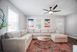 812 Chesterfield Road - Photo 10
