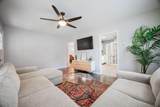 812 Chesterfield Road - Photo 11