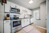 812 Chesterfield Road - Photo 12