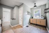 812 Chesterfield Road - Photo 13