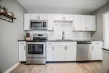 812 Chesterfield Road - Photo 14