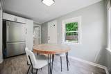812 Chesterfield Road - Photo 15