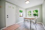 812 Chesterfield Road - Photo 16