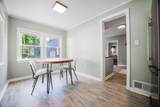 812 Chesterfield Road - Photo 17