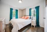 812 Chesterfield Road - Photo 18