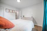 812 Chesterfield Road - Photo 19