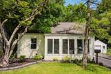 812 Chesterfield Road - Photo 2