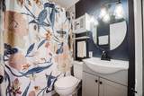 812 Chesterfield Road - Photo 20