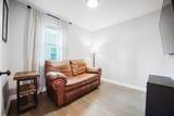 812 Chesterfield Road - Photo 21