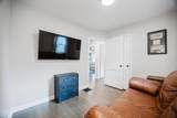 812 Chesterfield Road - Photo 22