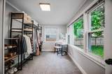 812 Chesterfield Road - Photo 23