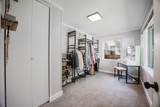 812 Chesterfield Road - Photo 24