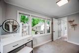 812 Chesterfield Road - Photo 25