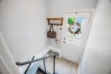 812 Chesterfield Road - Photo 26