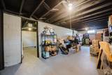 812 Chesterfield Road - Photo 28