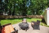 812 Chesterfield Road - Photo 29