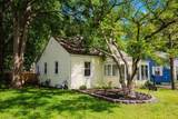 812 Chesterfield Road - Photo 3