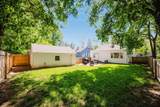 812 Chesterfield Road - Photo 30
