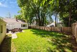 812 Chesterfield Road - Photo 31