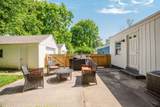 812 Chesterfield Road - Photo 32