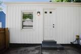 812 Chesterfield Road - Photo 33