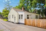 812 Chesterfield Road - Photo 34