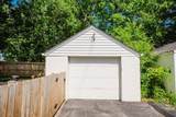 812 Chesterfield Road - Photo 35