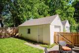 812 Chesterfield Road - Photo 36