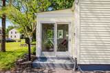 812 Chesterfield Road - Photo 37