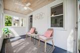 812 Chesterfield Road - Photo 5