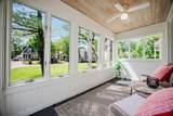 812 Chesterfield Road - Photo 6