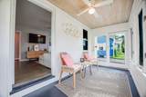 812 Chesterfield Road - Photo 7