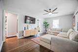 812 Chesterfield Road - Photo 8