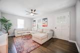 812 Chesterfield Road - Photo 9