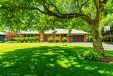 2781 Stratford Drive - Photo 1