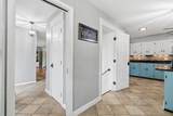 2781 Stratford Drive - Photo 11