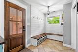 2781 Stratford Drive - Photo 12
