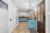 2781 Stratford Drive - Photo 13
