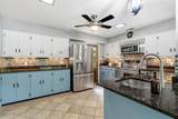 2781 Stratford Drive - Photo 14