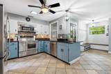 2781 Stratford Drive - Photo 15