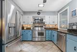 2781 Stratford Drive - Photo 16