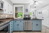 2781 Stratford Drive - Photo 17