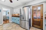 2781 Stratford Drive - Photo 18