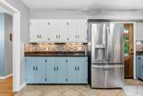 2781 Stratford Drive - Photo 19