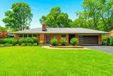2781 Stratford Drive - Photo 2
