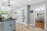 2781 Stratford Drive - Photo 20