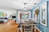 2781 Stratford Drive - Photo 22