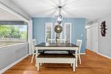 2781 Stratford Drive - Photo 23