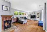 2781 Stratford Drive - Photo 24