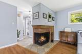 2781 Stratford Drive - Photo 25